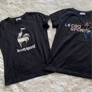 ルコック Le Coq Sportif Tシャツ プレイボーイ しまむら ユニクロ の検索結果一覧 新品 中古のオークション モバオク ルコック Le Coq Sportif Tシャツ プレイボーイ しまむら ユニクロ の検索結果一覧 新品 中古のオークション モバオク