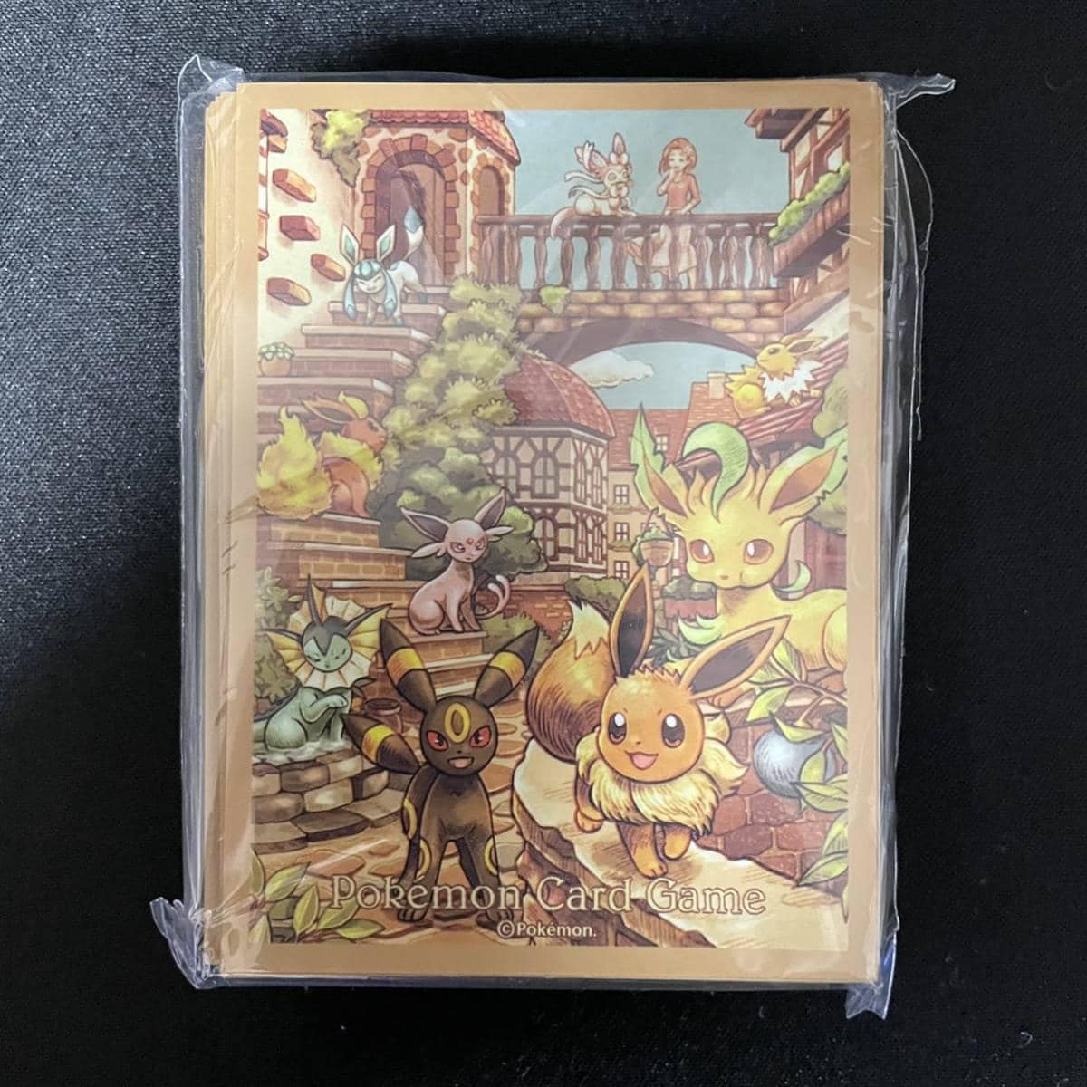 ポケモンスリープ イーブイ おすすめ 駿河屋 - ポケモンカード