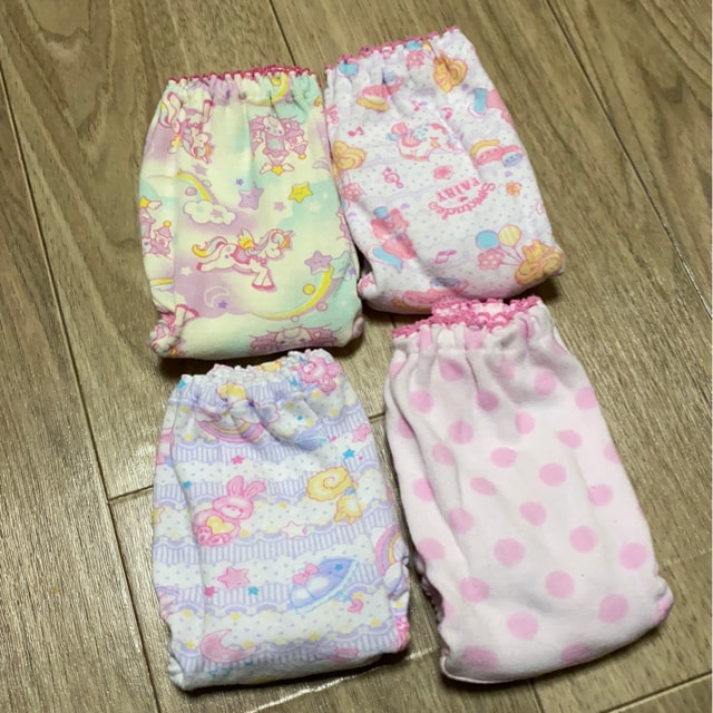 女児ショーツ 140 新品 中古のオークション モバオク 女児ショーツ 140 新品 中古のオークション モバオク