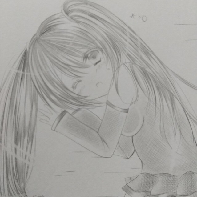 自作イラスト 初音ミク 男性向け B5 新品 中古のオークション モバオク 自作イラスト 初音ミク 男性向け B5 新品 中古のオークション モバオク