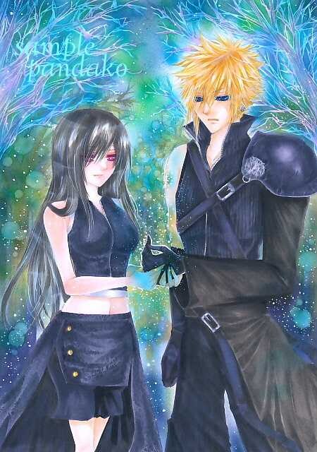 無料でダウンロード Ff7ac クラウド イラスト 壁紙のための無料ダウンロード 無料でダウンロード Ff7ac クラウド イラスト 壁紙のための無料ダウンロード