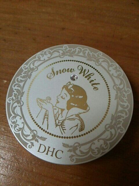 Dhc ディズニーコラボ白雪姫ファンデーションケース 新品 中古のオークション モバオク Dhc ディズニーコラボ白雪姫ファンデーションケース 新品 中古のオークション モバオク