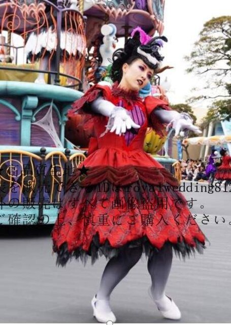 コスプレ衣装 ディズニー18 スプーキーboo 女性ダンサーさん 女性ファッション 新品 中古のオークション モバオク No コスプレ衣装 ディズニー18 スプーキーboo 女性ダンサーさん 女性ファッション 新品 中古のオークション モバオク No