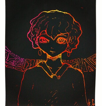 イラスト 新品 中古商品 新品 中古のオークション モバオク