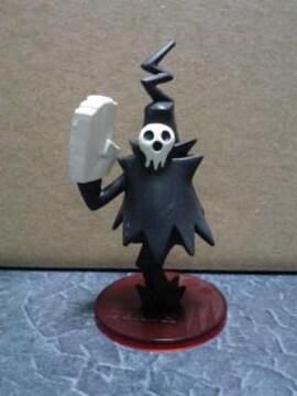 死神 新品 中古商品 新品 中古のオークション モバオク
