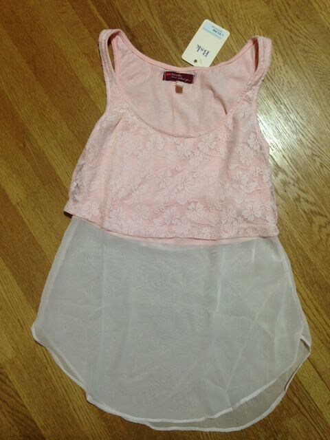 新品タグ付ベルシュカzaraザラ姉妹店レースシフォンタンクトップピンク ベルシュカ Bershka オークション モバオク 新品タグ付ベルシュカzaraザラ姉妹店レースシフォンタンクトップピンク ベルシュカ Bershka オークション モバオク