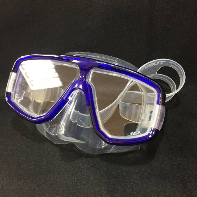Tusa ツサ ダイビングマスク Cbl値下げ レジャー スポーツ 新品 中古のオークション モバオク Tusa ツサ ダイビングマスク Cbl値下げ レジャー スポーツ 新品 中古のオークション モバオク