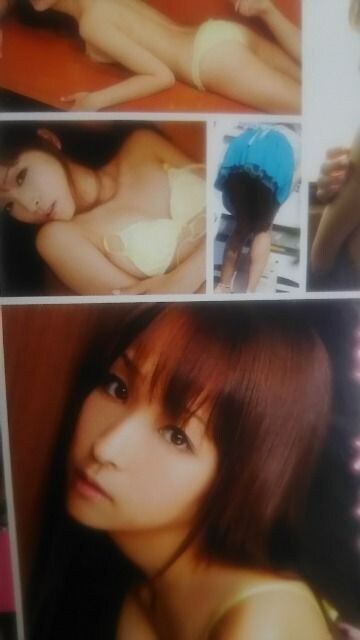 くぼたみか ボクの彼女 新品 中古のオークション モバオク くぼたみか ボクの彼女 新品 中古のオークション モバオク