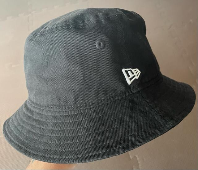 美品 ニューエラ バケットハット New Era Hat バケハ メンズ レディース 帽子 無地 シンプル ベーシック ブラック ニューエラ New Era 新品 中古のオークション モバオク No 美品 ニューエラ バケットハット New Era Hat バケハ メンズ レディース 帽子 無地 シンプル ベーシック ブラック ニューエラ New Era 新品 中古のオークション モバオク No