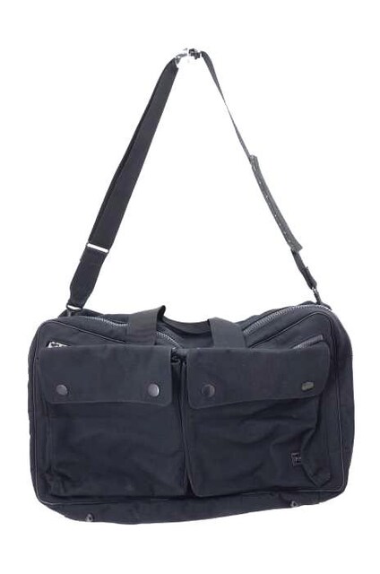 中古】PORTER ポーター ANGLE 2WAY DUFFLE BAGボストンバッグの価格をみる|モバオク開催中- オークファン(aucfan.com) 中古】PORTER ポーター ANGLE 2WAY DUFFLE BAGボストンバッグの価格をみる|モバオク開催中- オークファン(aucfan.com)