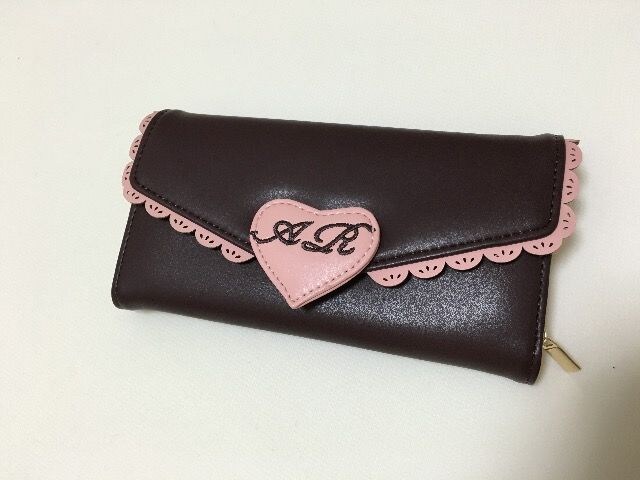 アンクルージュ 新品 財布 新品 中古のオークション モバオク アンクルージュ 新品 財布 新品 中古のオークション モバオク