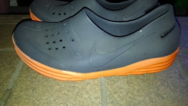 Nike マリンシューズ M10 W11 28cm 新品 中古のオークション モバオク Nike マリンシューズ M10 W11 28cm 新品 中古のオークション モバオク