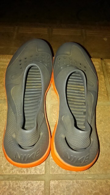 Nike マリンシューズ M10 W11 28cm 新品 中古のオークション モバオク Nike マリンシューズ M10 W11 28cm 新品 中古のオークション モバオク