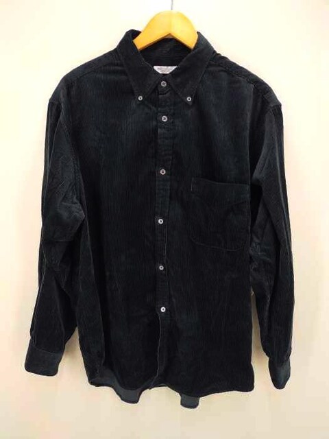 Beauty Youth United Arrows ビューティーアンドユースユナイテッドアローズ ソフト コー 男性ファッション 新品 中古のオークション モバオク No
