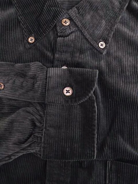 Beauty Youth United Arrows ビューティーアンドユースユナイテッドアローズ ソフト コー 男性ファッション 新品 中古のオークション モバオク No