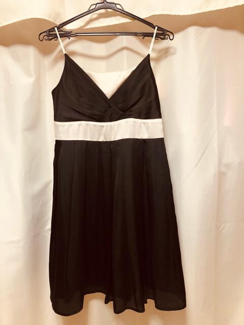 黒スタイル美人シフォンワンピース 女性ファッション 新品 中古のオークション モバオク 黒スタイル美人シフォンワンピース 女性ファッション 新品 中古のオークション モバオク