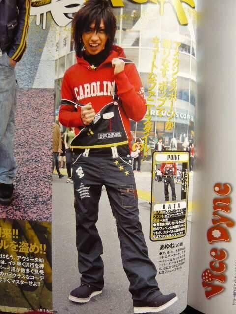 Funnyfacee ファニーフェイス 佐藤歩私物オーバーオール M ファニーフェイス Funny Face 新品 中古のオークション モバオク Funnyfacee ファニーフェイス 佐藤歩私物オーバーオール M ファニーフェイス Funny Face 新品 中古のオークション モバオク