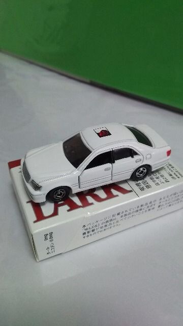 レア No 92トヨタクラウン 覆面パトカー 新品 中古のオークション モバオク レア No 92トヨタクラウン 覆面パトカー 新品 中古のオークション モバオク