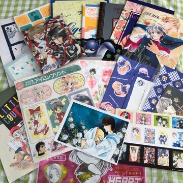 雑誌 Sho Comi の検索結果一覧 新品 中古のオークション モバオク