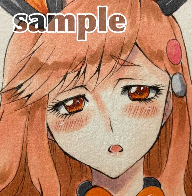 自作イラスト 手品先輩 咲 バニー バルーンアート はがき 新品 中古のオークション モバオク 自作イラスト 手品先輩 咲 バニー バルーンアート はがき 新品 中古のオークション モバオク