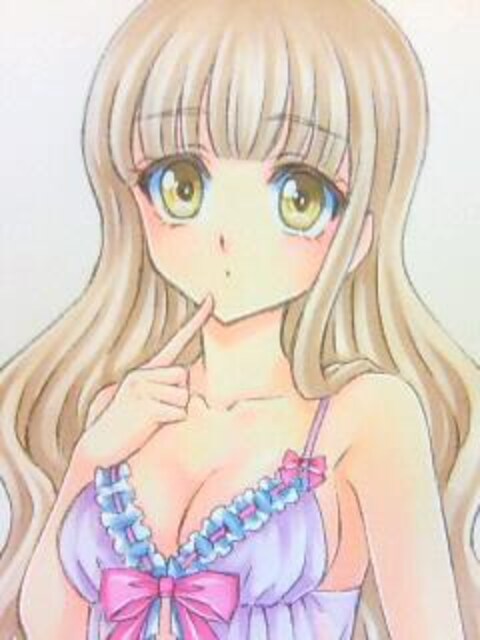 自作イラスト オリジナル 女の子 ベビードール アニメ コミック キャラクター 新品 中古のオークション モバオク 自作イラスト オリジナル 女の子 ベビードール アニメ コミック キャラクター 新品 中古のオークション モバオク