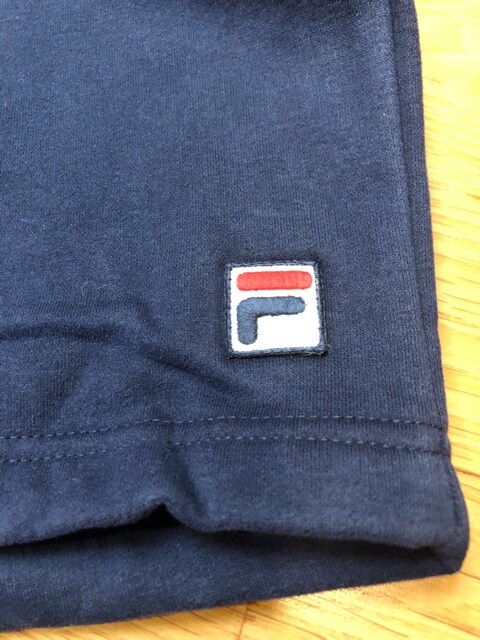 Fila フィラ スウェットハーフパンツ 厚手 大きいsize2xl 男性ファッション 新品 中古のオークション モバオク Fila フィラ スウェットハーフパンツ 厚手 大きいsize2xl 男性ファッション 新品 中古のオークション モバオク