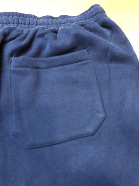 Fila フィラ スウェットハーフパンツ 厚手 大きいsize2xl 男性ファッション 新品 中古のオークション モバオク Fila フィラ スウェットハーフパンツ 厚手 大きいsize2xl 男性ファッション 新品 中古のオークション モバオク