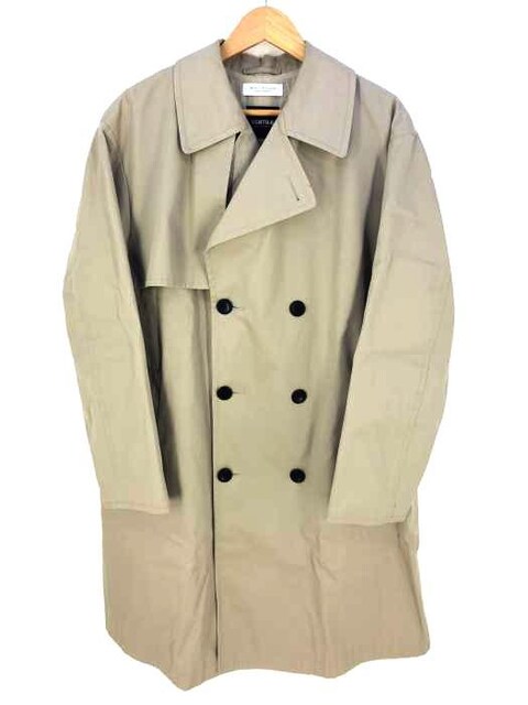 BEAUTY&YOUTH UNITED ARROWS(ビューティーアンドユースユナイテッド