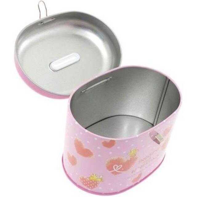 スヌーピー 貯金箱 缶バンク南京錠付きで レッド 新品 中古のオークション モバオク スヌーピー 貯金箱 缶バンク南京錠付きで レッド 新品 中古のオークション モバオク
