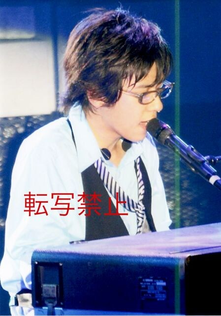 激レア 涙 虹 ピアノソロ Time 二宮和也 嵐写真 新品 中古のオークション モバオク 激レア 涙 虹 ピアノソロ Time 二宮和也 嵐写真 新品 中古のオークション モバオク