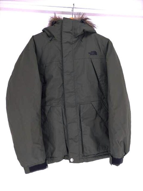 The North Face ザノースフェイス マウンテン ダウンパーカー ダウン ジャケットマウンテンジャ 男性ファッション 新品 中古のオークション モバオク No The North Face ザノースフェイス マウンテン ダウンパーカー ダウン ジャケットマウンテンジャ 男性ファッション 新品 中古のオークション モバオク No