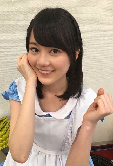 生田絵梨花 乃木坂46 メイド風衣装可愛い 生写真 即決 A6 新品 中古のオークション モバオク 生田絵梨花 乃木坂46 メイド風衣装可愛い 生写真 即決 A6 新品 中古のオークション モバオク