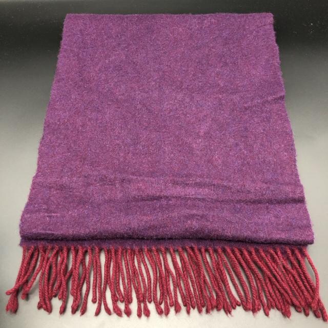 Dixsept Dixsept 1717 マフラー Cashmere 100% | 女性ファッション | 新品・中古のオークション モバオク Dixsept Dixsept 1717 マフラー Cashmere 100% | 女性ファッション | 新品・中古のオークション モバオク