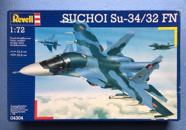 ロシア戦闘機SU-34の破片(オリジナル)