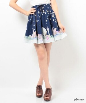 シークレットハニー Secret Honeyのオークション商品は5点 新品 中古のオークション モバオク シークレットハニー Secret Honeyのオークション商品は5点 新品 中古のオークション モバオク