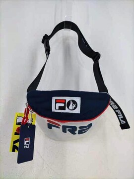 男性ファッション ウエスト バッグ ヴィヴィアン しまむら の検索結果一覧 新品 中古のオークション モバオク 男性ファッション ウエスト バッグ ヴィヴィアン しまむら の検索結果一覧 新品 中古のオークション モバオク