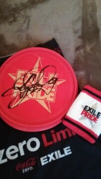 Exile Exile サイン の検索結果一覧 新品 中古のオークション モバオク Exile Exile サイン の検索結果一覧 新品 中古のオークション モバオク