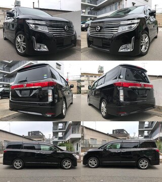 自動車 個人 分割 の検索結果一覧 新品 中古のオークション モバオク 自動車 個人 分割 の検索結果一覧 新品 中古のオークション モバオク