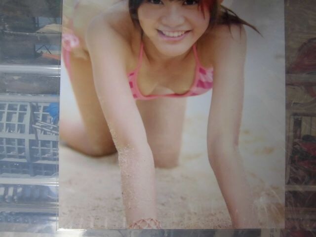 非売品 さとう里香 ビキニ生写真 ワニブックス購入特典 新品 中古のオークション モバオク 非売品 さとう里香 ビキニ生写真 ワニブックス購入特典 新品 中古のオークション モバオク