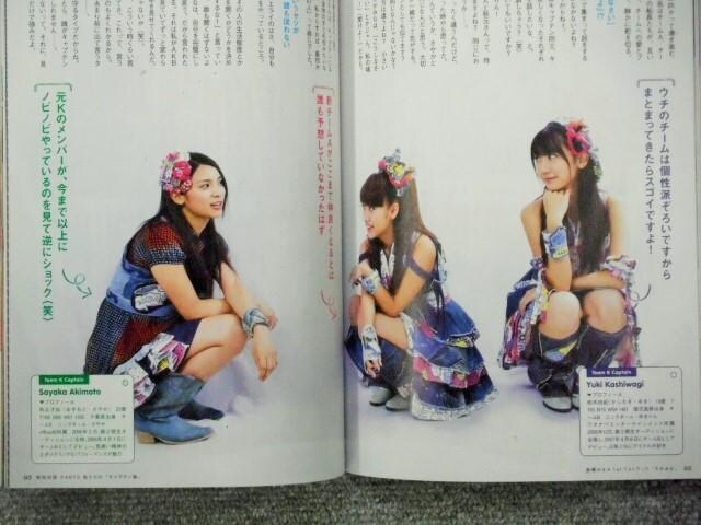 高橋みなみ1st 写真集 たかみな 新品 中古のオークション モバオク 高橋みなみ1st 写真集 たかみな 新品 中古のオークション モバオク
