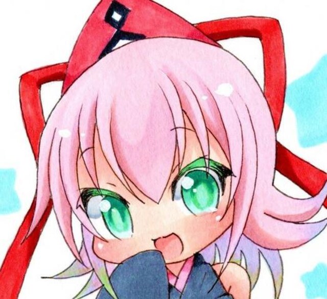 カプ テテフ アニメ カプ テテフ アニメ