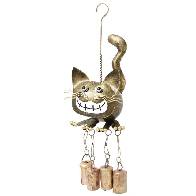 ネコボールベル インテリア雑貨 猫雑貨 可愛いインテリア 風鈴 インテリア ライフ 新品 中古のオークション モバオク ネコボールベル インテリア雑貨 猫雑貨 可愛いインテリア 風鈴 インテリア ライフ 新品 中古のオークション モバオク
