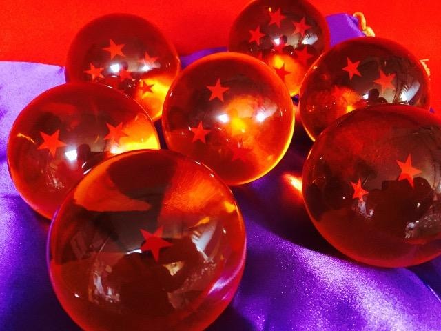 ドラゴンボール 一星球 七星球 紫座布団セット 新品 中古のオークション モバオク ドラゴンボール 一星球 七星球 紫座布団セット 新品 中古のオークション モバオク