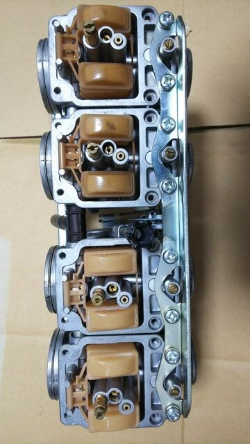CBR400F CBX400F CBX550F キャブレター キャブ エンジン | 新品・中古のオークション モバオク CBR400F CBX400F CBX550F キャブレター キャブ エンジン | 新品・中古のオークション モバオク