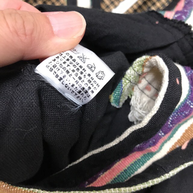 マライカmalaikaワンピース着丈100身幅46フリーサイズ マライカ Malaika 新品 中古のオークション モバオク No マライカmalaikaワンピース着丈100身幅46フリーサイズ マライカ Malaika 新品 中古のオークション モバオク No