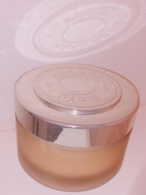 200ml エルメスクリーム 心地好く