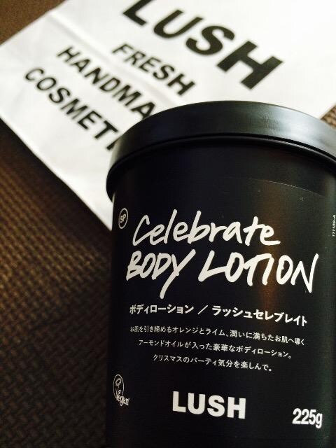 Lush セレブレイト パワーマスク ボディクリーム ローション 新品 中古のオークション モバオク Lush セレブレイト パワーマスク ボディクリーム ローション 新品 中古のオークション モバオク