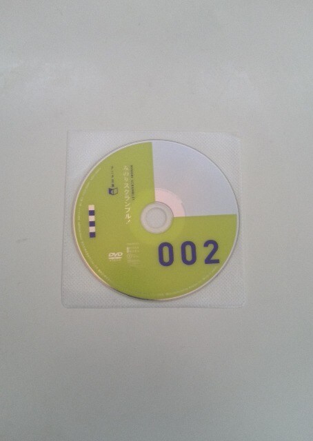 みのりスクランブル レンタル落ちdvd 送料込み Cd Dvd ビデオ 新品 中古のオークション モバオク みのりスクランブル レンタル落ちdvd 送料込み Cd Dvd ビデオ 新品 中古のオークション モバオク