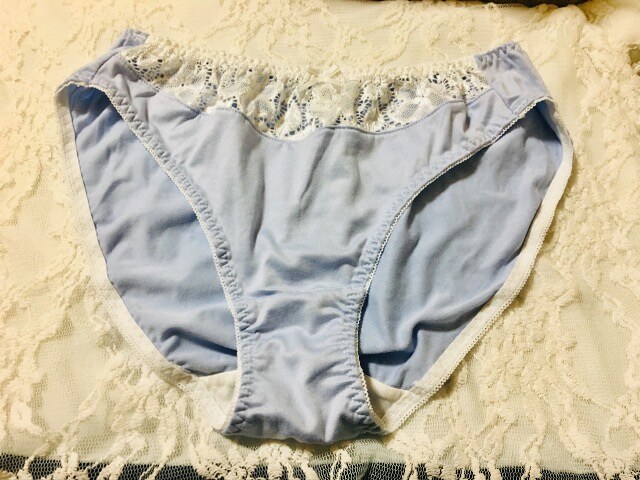 レースりんのパンティ 水色 かわいい 女性ファッション 新品 中古のオークション モバオク レースりんのパンティ 水色 かわいい 女性ファッション 新品 中古のオークション モバオク