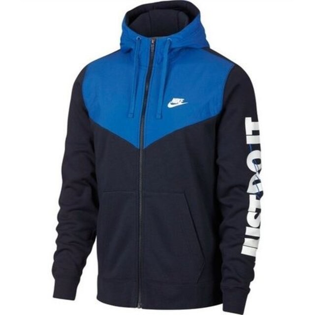 新品 ナイキ スウェット セットアップ L Xlサイズ選択可 ナイキ Nike 新品 中古のオークション モバオク